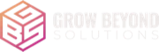 GrowBeyond Solutions