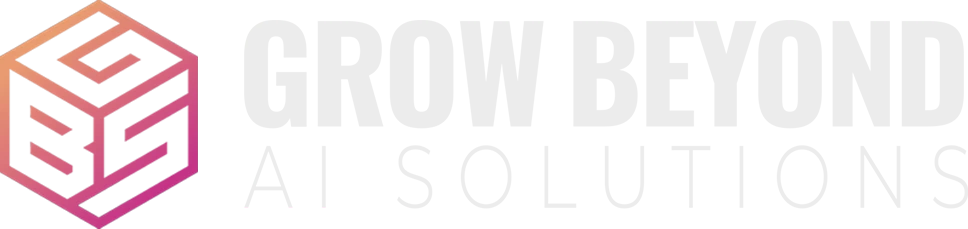GrowBeyond Solutions